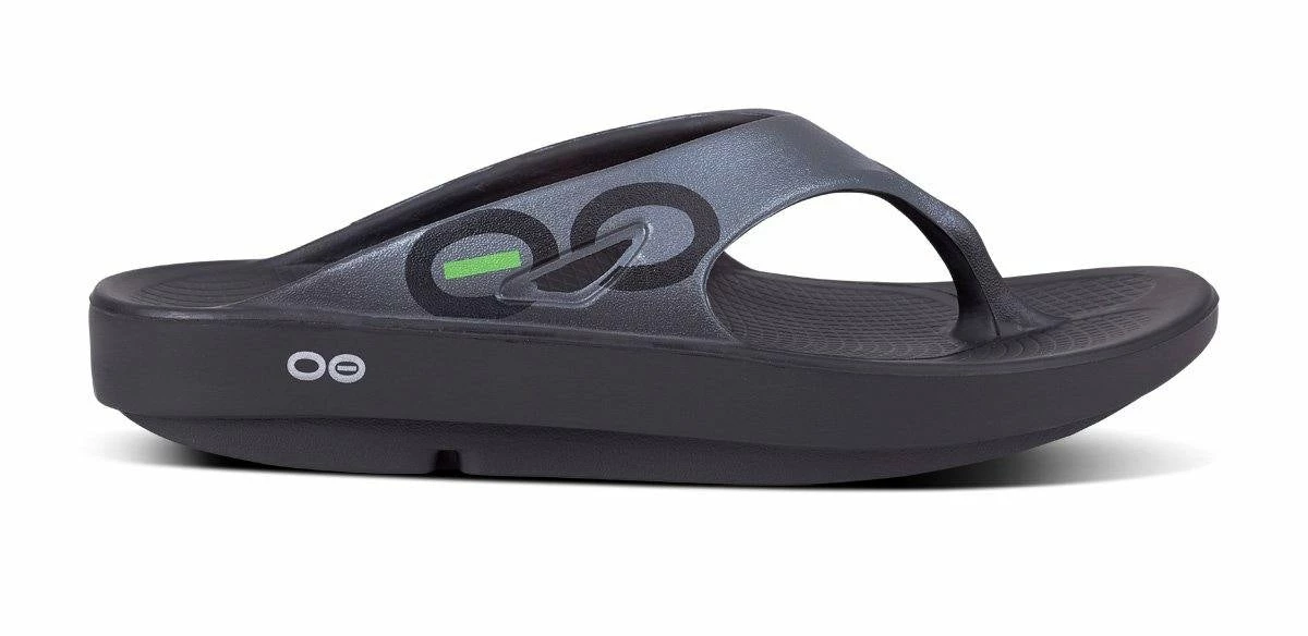 OOfos OOriginal Sport - 1001-GRPH