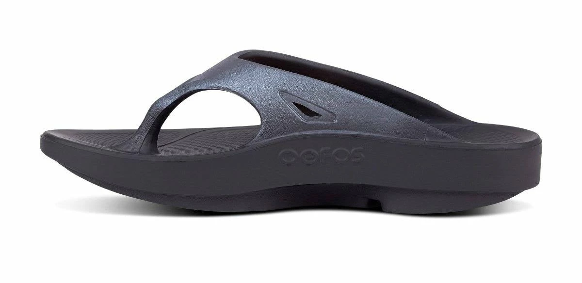 OOfos OOriginal Sport - 1001-GRPH - Image 2