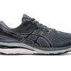 Men's ASICS Gel-Kayano 28 - 1011B189.021