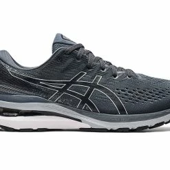 Men's ASICS Gel-Kayano 28 - 1011B189.021