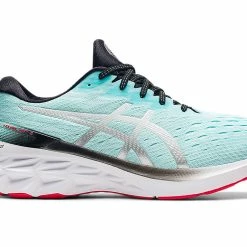 Men's ASICS Novablast 2 - 1011B192.400