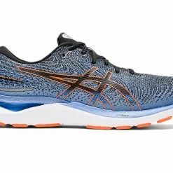 Men's ASICS Gel-Cumulus 24 - 1011B366.003