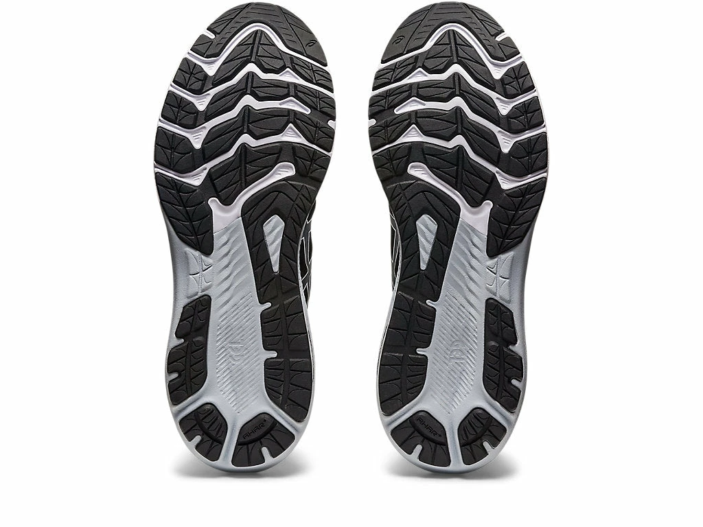 Men's ASICS GT-2000 11 (Wide - 2E) - 1011B475.004 - Image 4