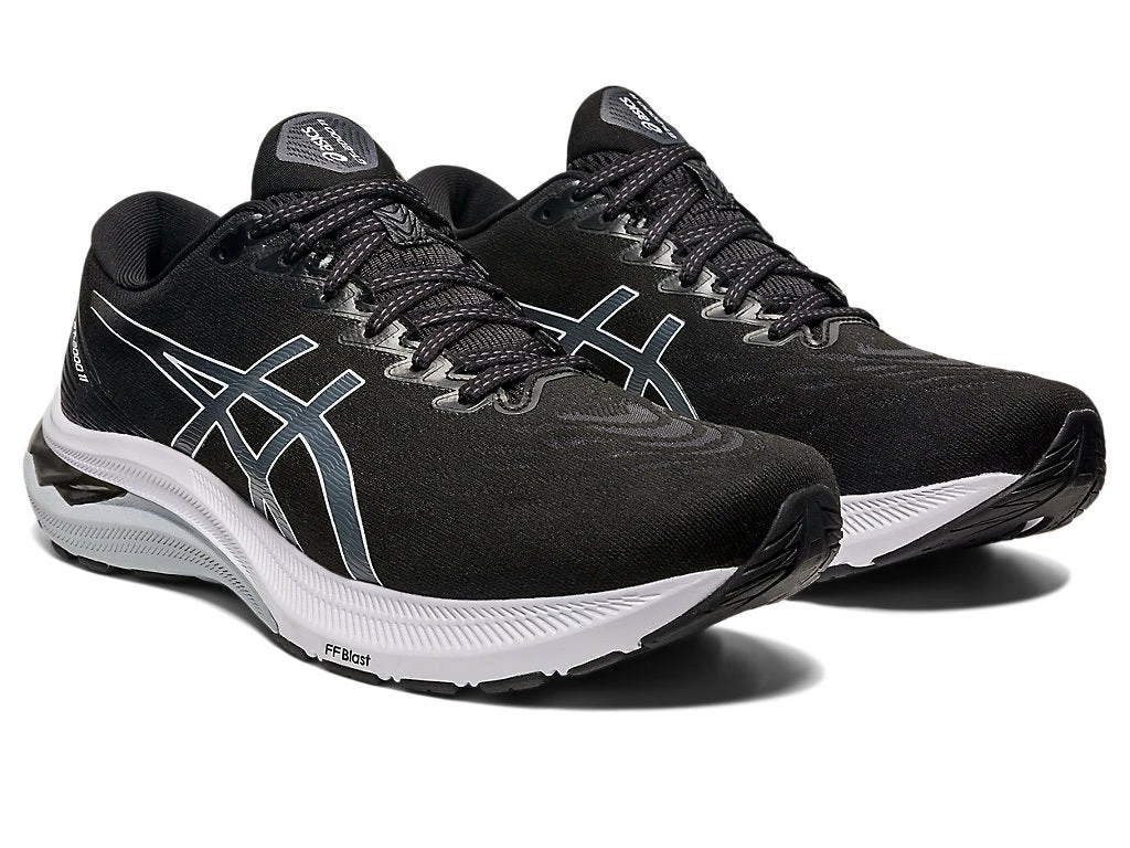Men's ASICS GT-2000 11 (Wide - 2E) - 1011B475.004 - Image 5