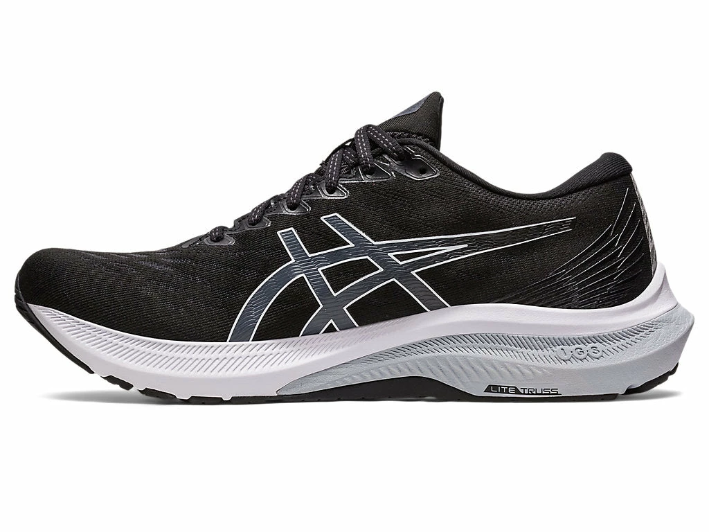 Men's ASICS GT-2000 11 (Wide - 2E) - 1011B475.004 - Image 3