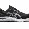 Men's ASICS GT-2000 11 - 1011B441.004