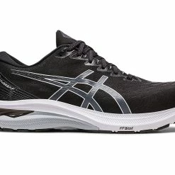 Men's ASICS GT-2000 11 (Wide - 2E) - 1011B475.004