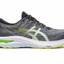 Men's ASICS GT-2000 11 - 1011B441.020