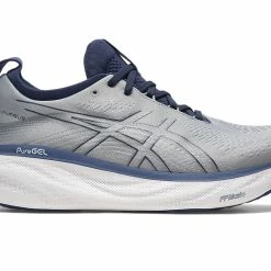 Men's ASICS GEL-NIMBUS 25 - 1011B547.021