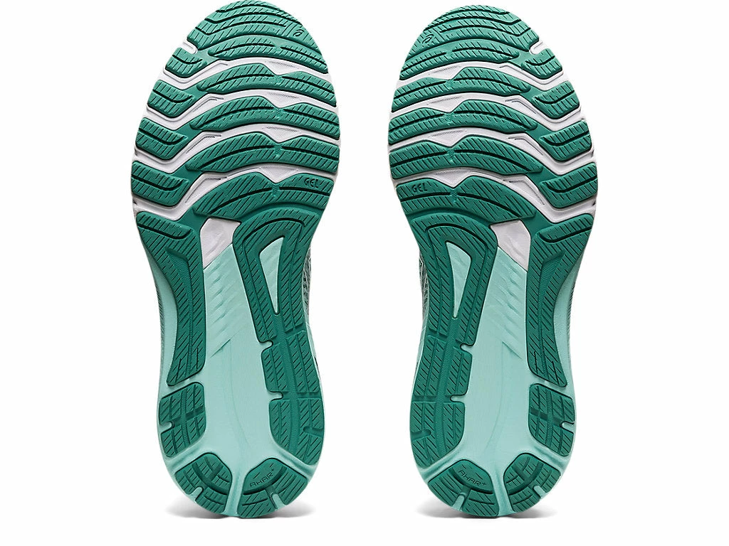 Women's ASICS GT-2000 10 - 1012B045.300 - Image 4