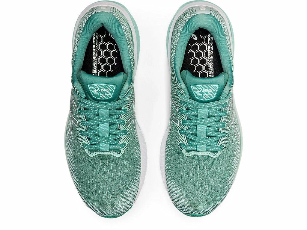 Women's ASICS GT-2000 10 - 1012B045.300 - Image 2