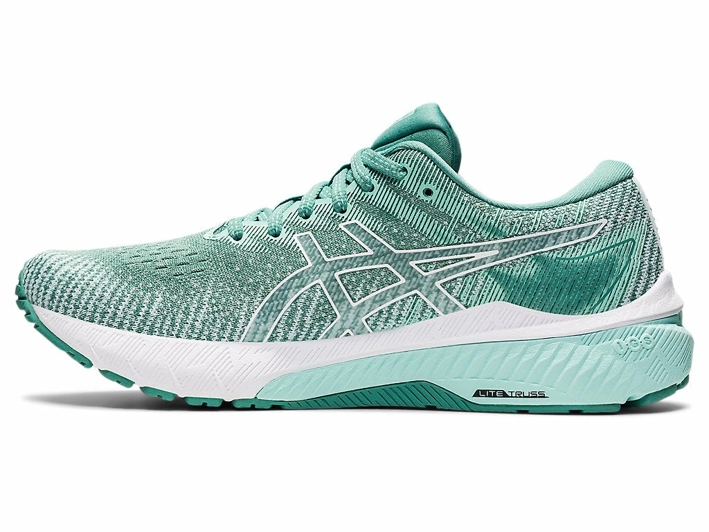 Women's ASICS GT-2000 10 - 1012B045.300 - Image 3