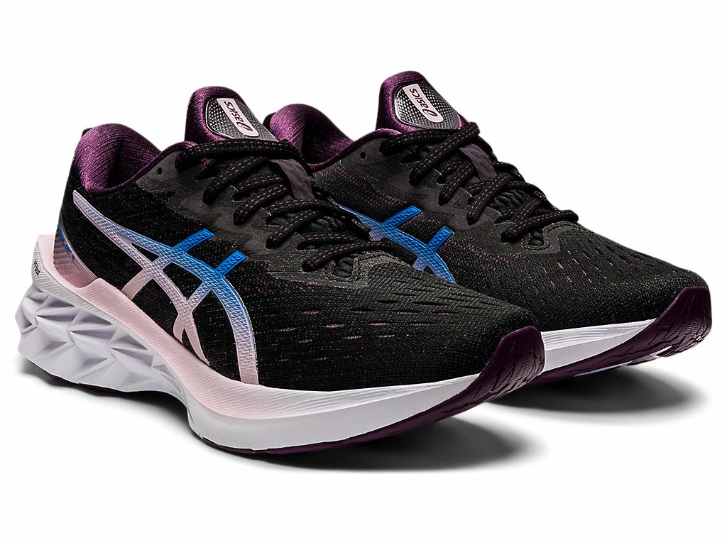 Women's ASICS Novablast 2 - 1012B049.002 - Image 5
