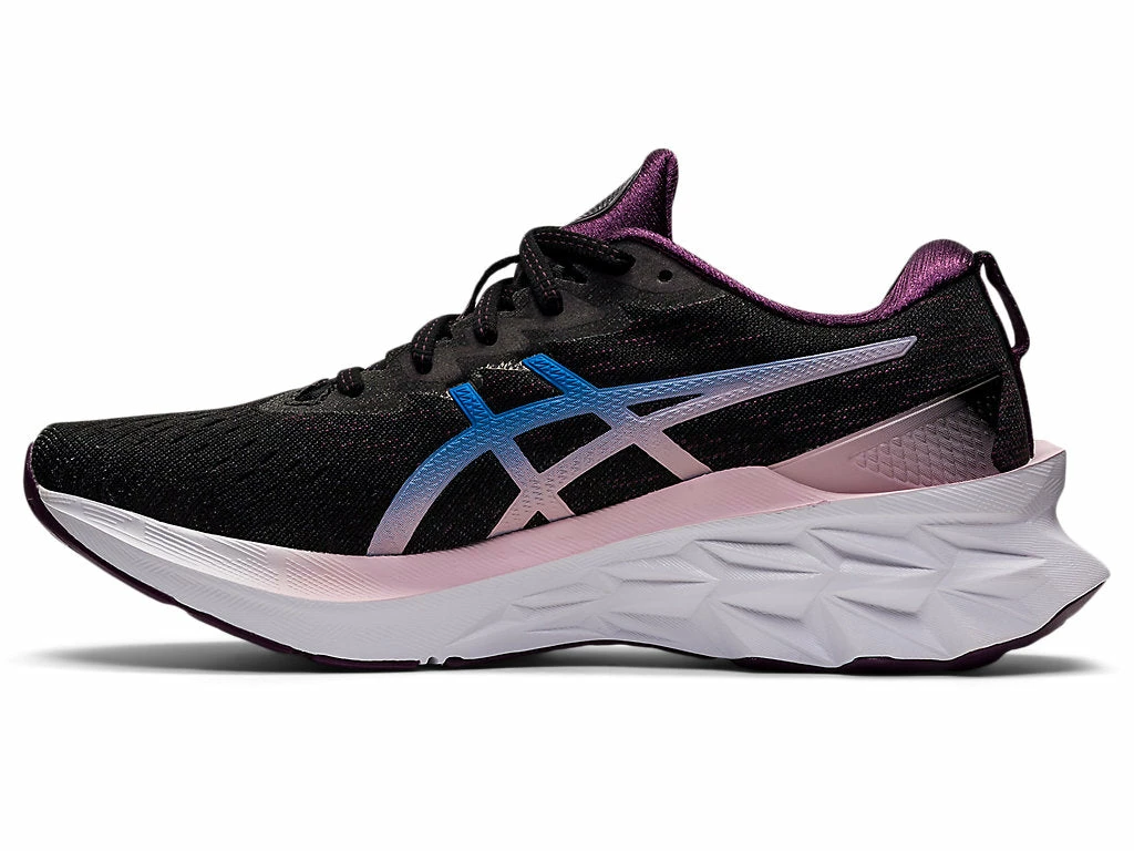 Women's ASICS Novablast 2 - 1012B049.002 - Image 3