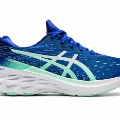 Women's ASICS Novablast 2 - 1012B049.401