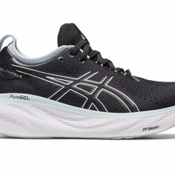 Women's ASICS GEL-NIMBUS 25 - 1012B356.003