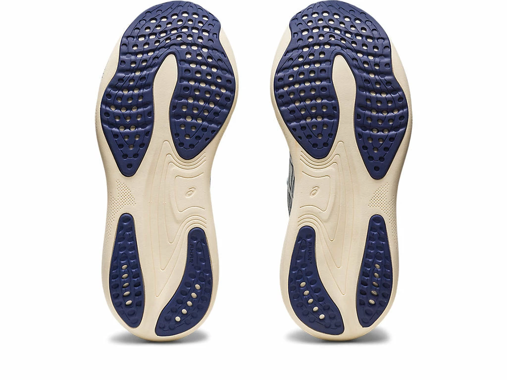 Women's ASICS GEL-NIMBUS 25 NAGINO - 1012B491.400 - Image 4