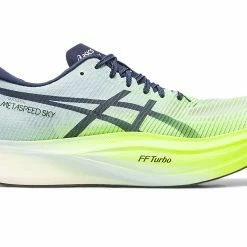Unisex ASICS Metaspeed Sky+ - 1013A115.301