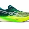 Men's ASICS Metaspeed Edge+ - 1013A116.300