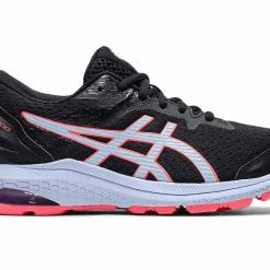 Kid's ASICS GT-1000 10 GS - 1014A189.009