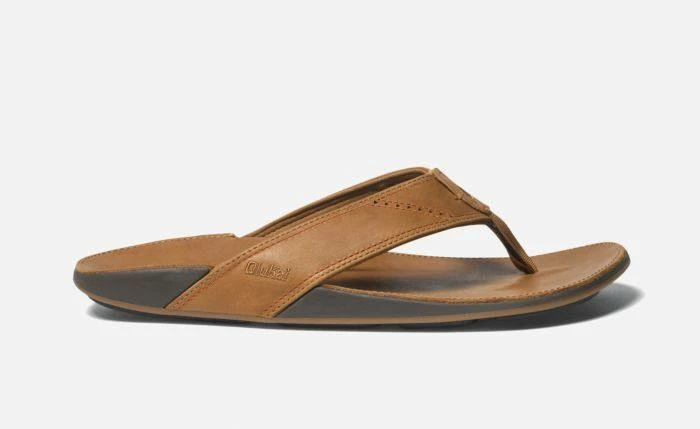 Men's Olukai Nui - Image 2