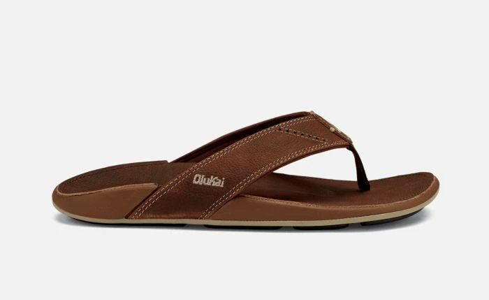 Men's Olukai Nui - Image 3