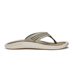 Men's OluKai Ulele - 10435-1013