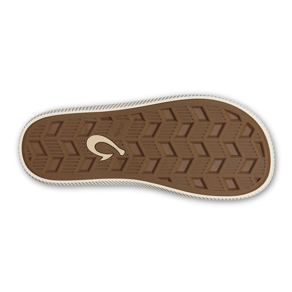 Men's OluKai Ulele - 10435-1013 - Image 2