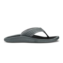 Men's OluKai Ulele - 10435-6C40