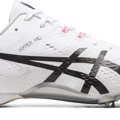 Unisex ASICS HYPER MD 8 - 1093A198.100