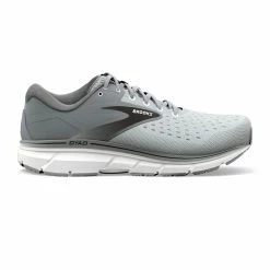 Men's Brooks Dyad 11 - 110323 1D 084