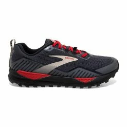 Men's Brooks Cascadia 15 GTX - 110341 1D 075
