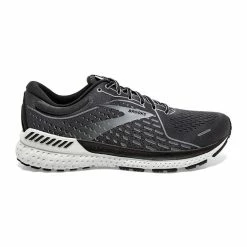 Men's Brooks Adrenaline GTS 21 (Wide - 2E) - 110349 2E 093