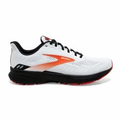 Men's Brooks Launch 8 - 110358 1D 198