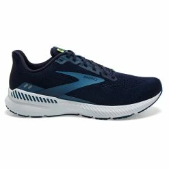 Men's Brooks Launch GTS 8 - 110359 1D 490