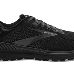 Men's Brooks Adrenaline GTS 22-110366 1D 020