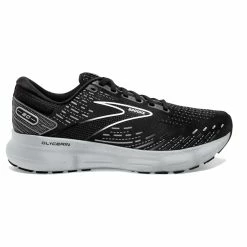 Men's Brooks Glycerin 20 (Wide- 2E) - 110382 2E 059