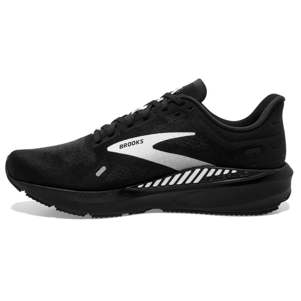 Men's Brooks Launch GTS 9 - 110387 1D 048 - Image 3