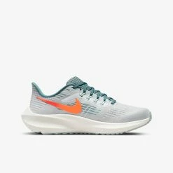 Kids Nike Air Zoom Pegasus 39-DM4015-003