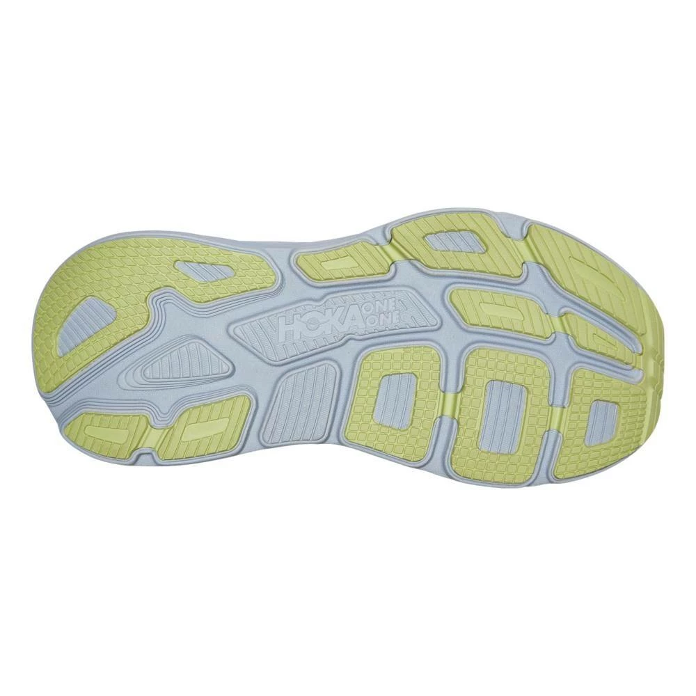 Women's HOKA Bondi 7 1110519-BGFF - Image 2