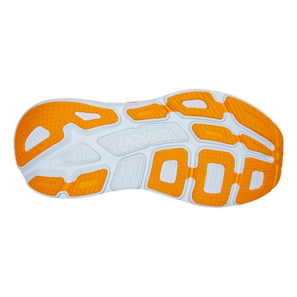 Women's HOKA Bondi 7 - 1110519-CCSD - Image 2