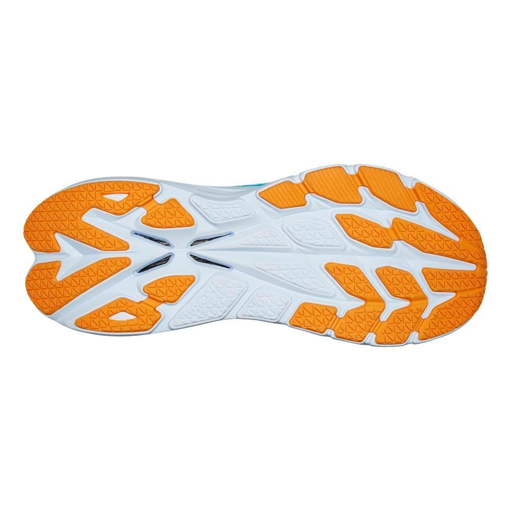 Men's HOKA Bondi X - 1113512-WEPR - Image 2