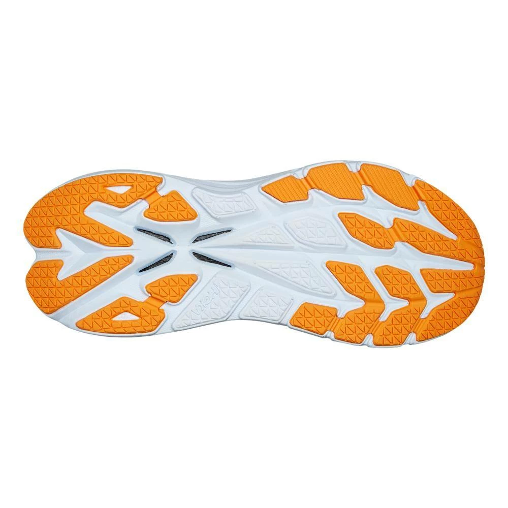 Women's HOKA Bondi X - 1113513-WEPR - Image 2