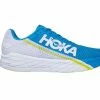 Unisex HOKA Rocket X - 1113532-WDVB