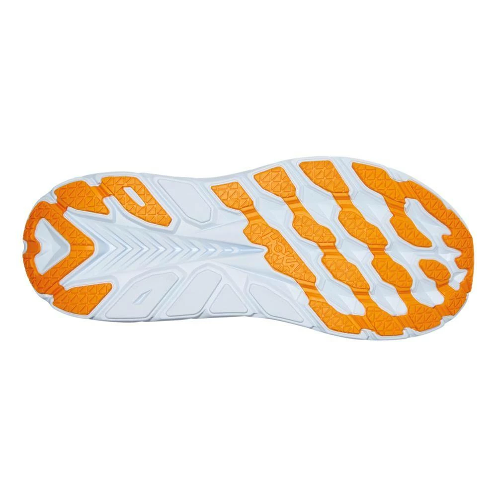 Men's HOKA Clifton 8 - 1119393-BFPA - Image 2