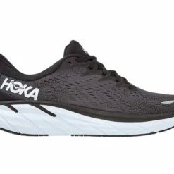 Men's HOKA Clifton 8