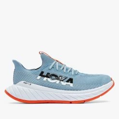 Men's HOKA Carbon X 3 - 1123192-MSPBL