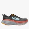 Men's HOKA Bondi 8-1123202-ACTL