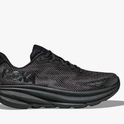 Men's HOKA Clifton 9 - 1127895-BBLC