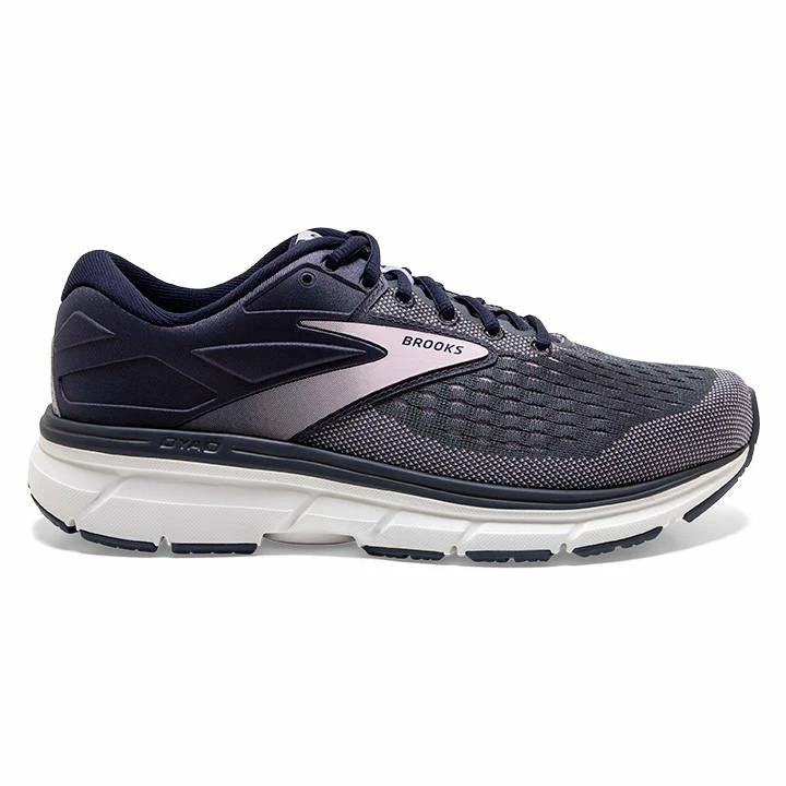 Women's Brooks Dyad 11 - 120312 1B 496